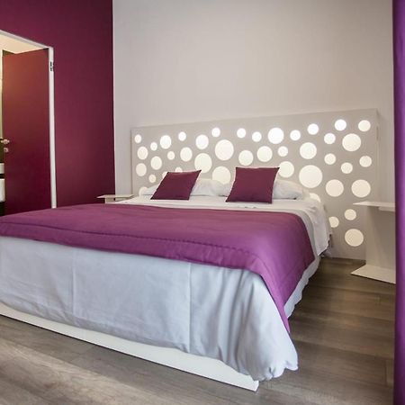 Dimora Mefite-Camere Con Bagno Privato E Self Check-In Matera Exterior foto
